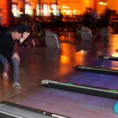  Sproing Pics (92/94)